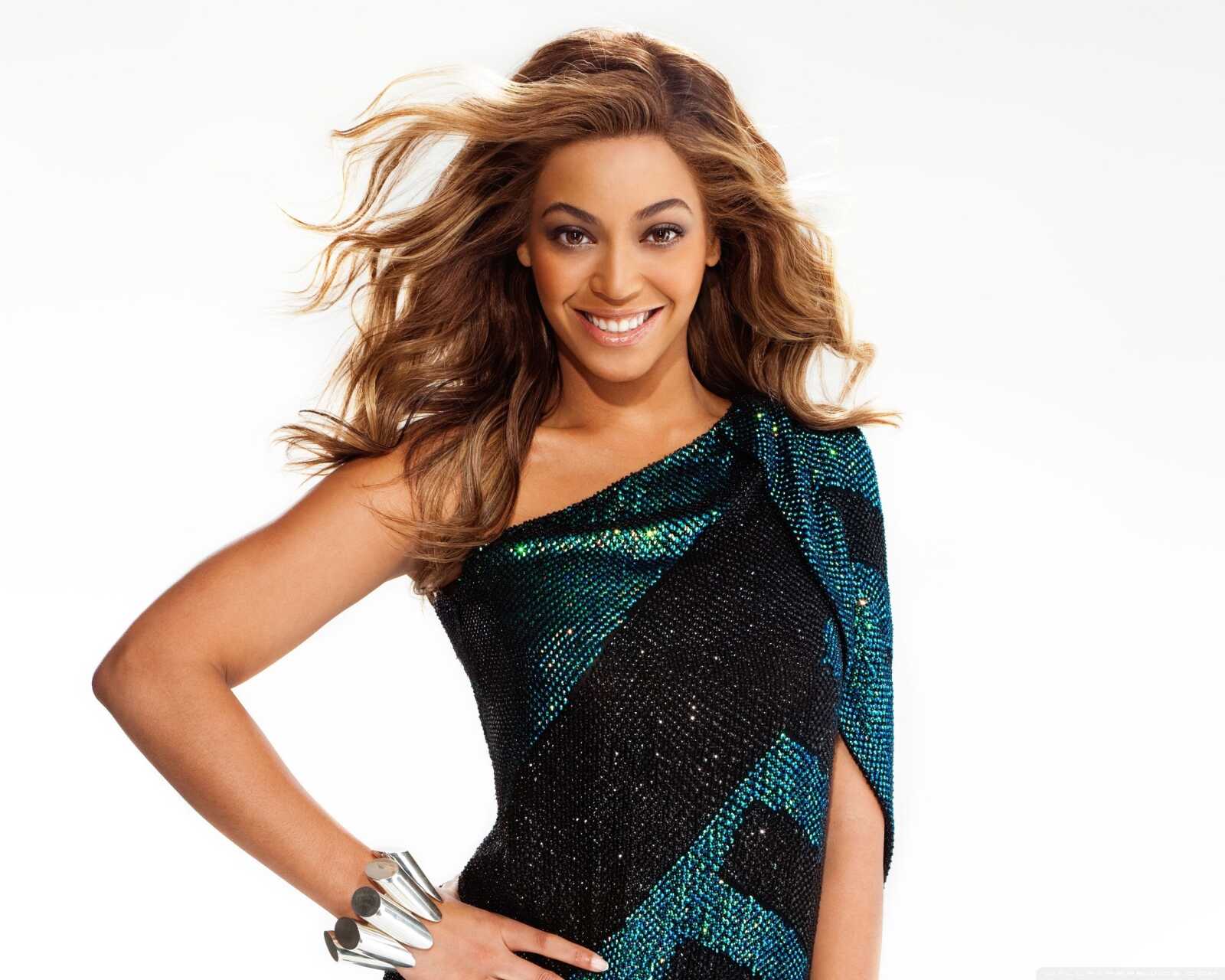 Beyonce Wallpapers (39 images) - WallpaperCat