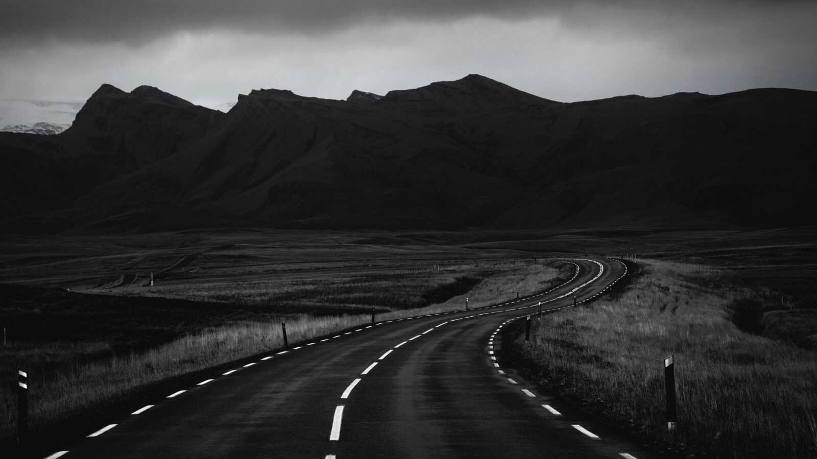 Highland