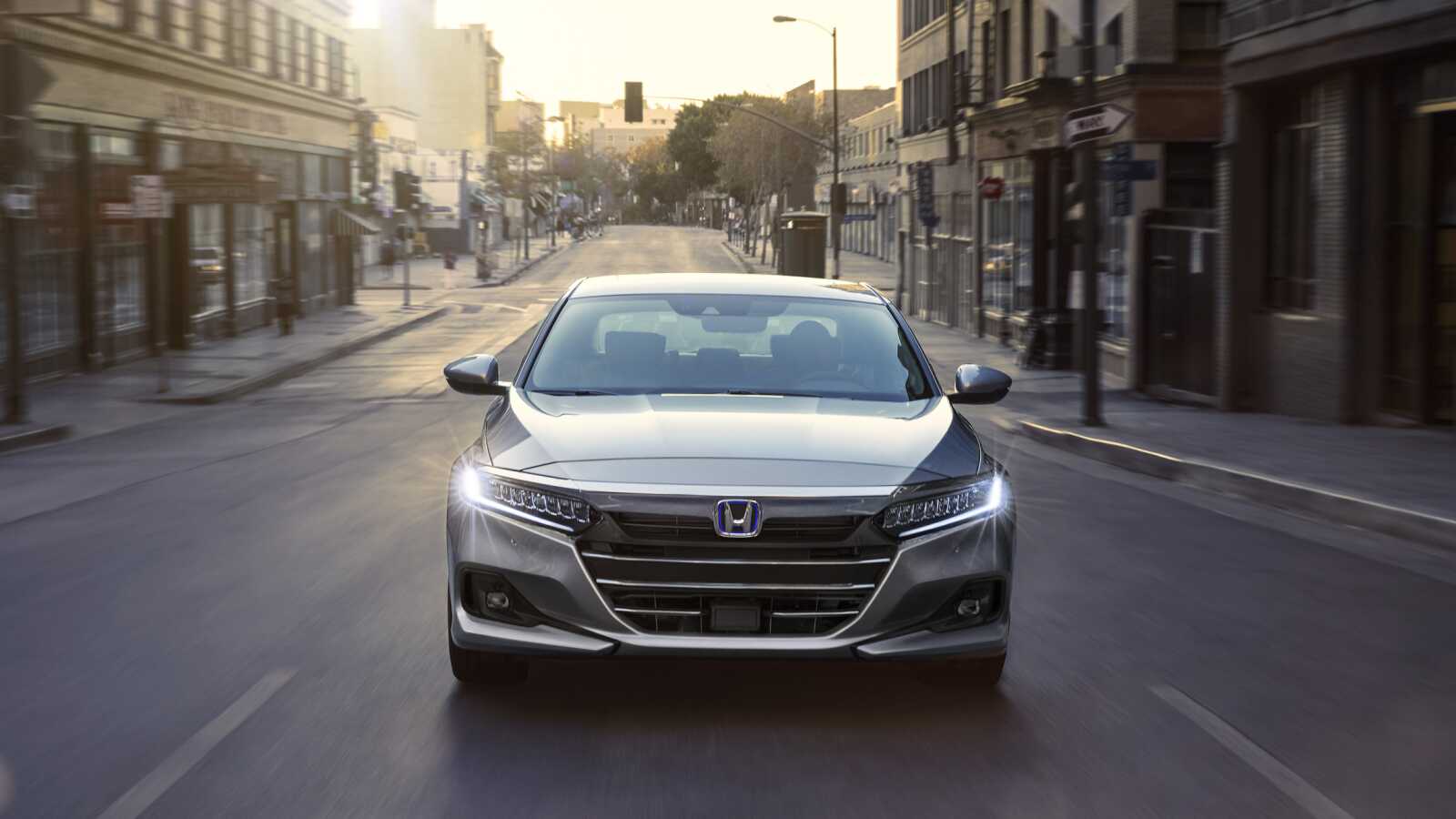 Stunning Honda Accord Lease Wallpaper for Desktop Stunning Honda Accord Lease Wallpaper for Desktop