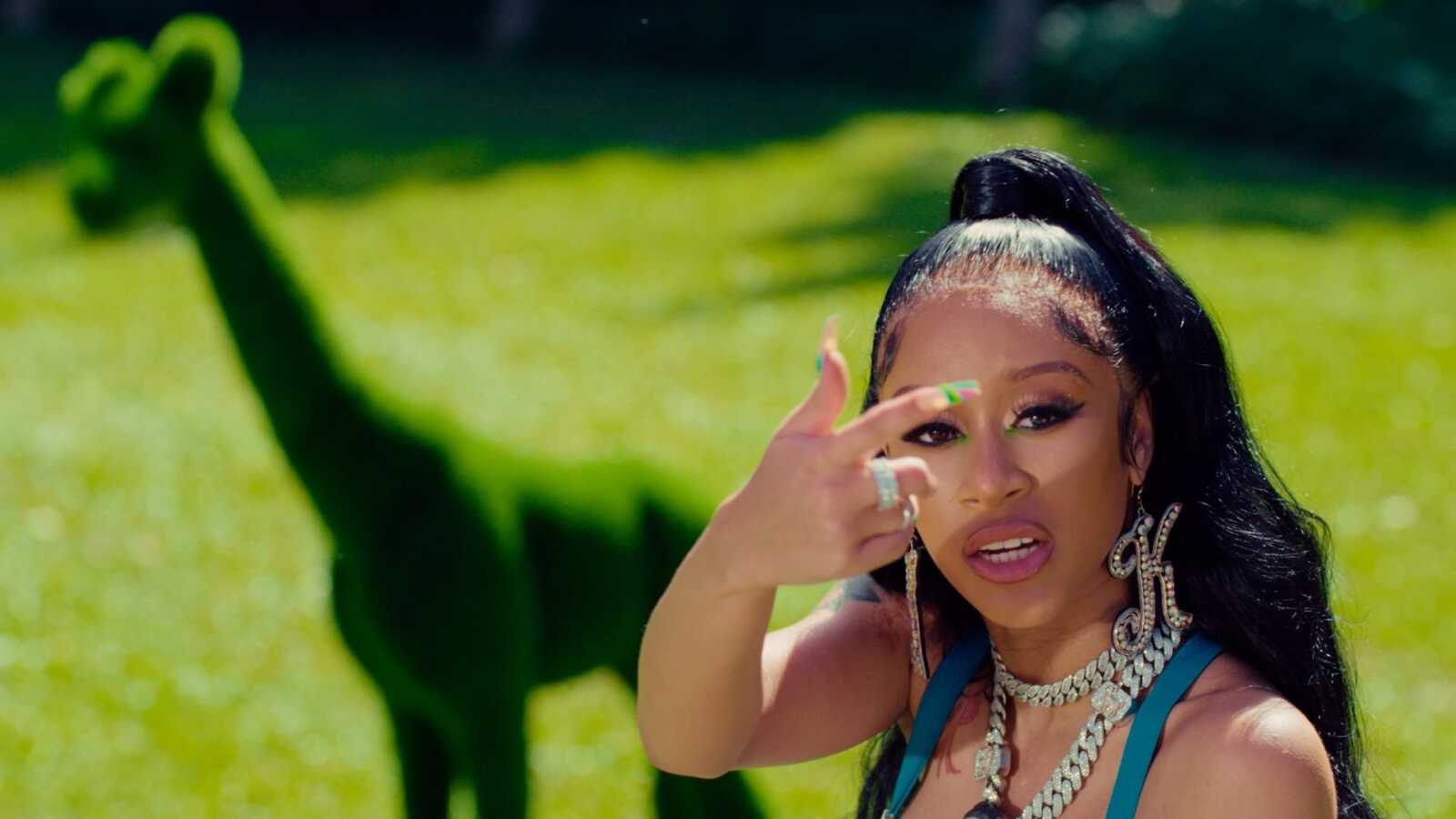 Lakeyah Wallpapers (7 images) - WallpaperCat