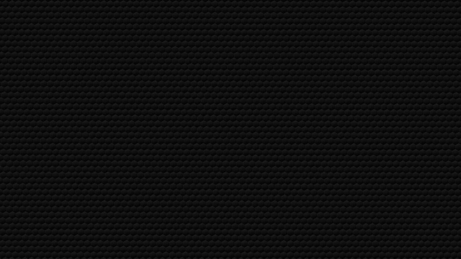 Carbon 4K Wallpapers Collection