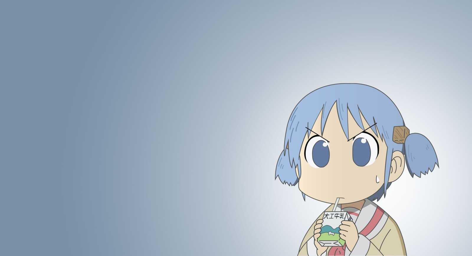 Desktop Hd My Ordinary Life Anime - My Ord...