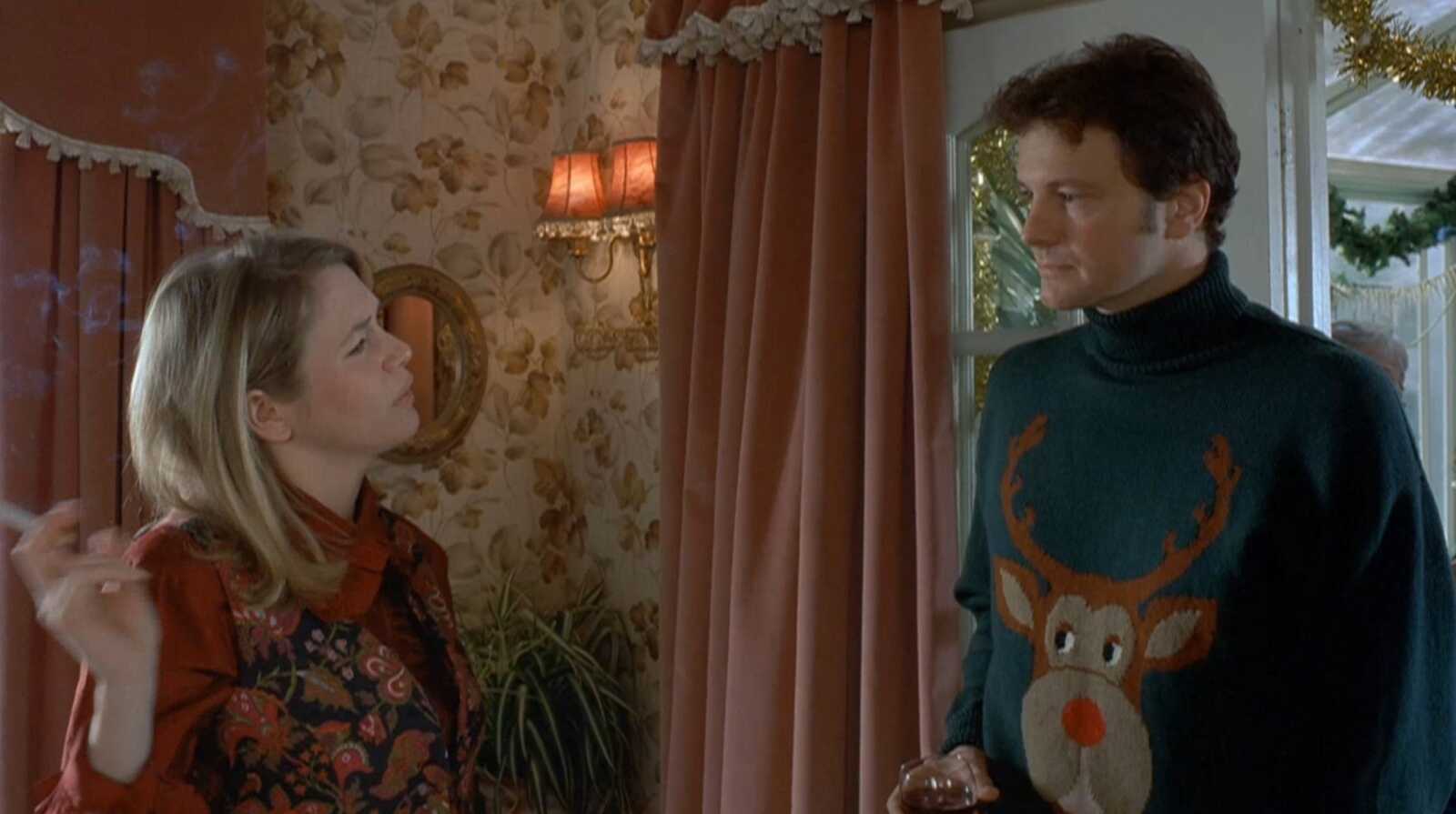 Mark Darcy Wallpapers (14 images) - WallpaperCat