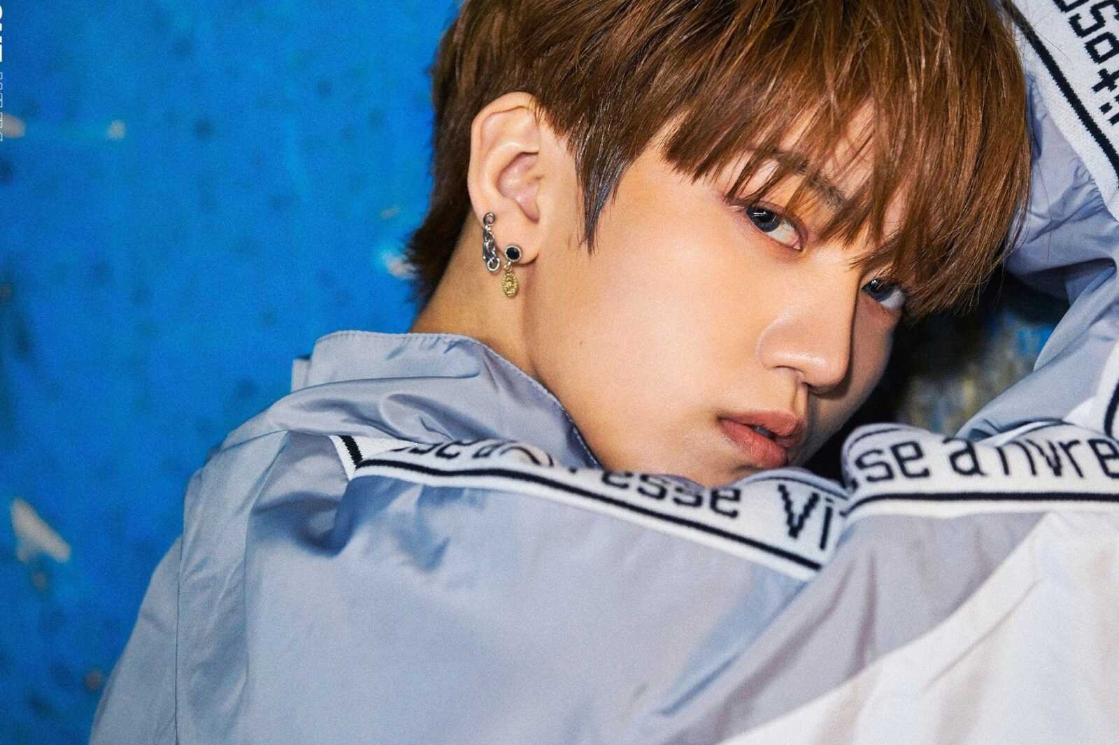 J-US (ONF) Wallpapers (19 images) - WallpaperCat