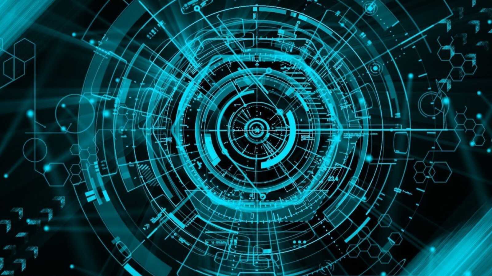 High Tech Wallpapers (47 images) - WallpaperCat