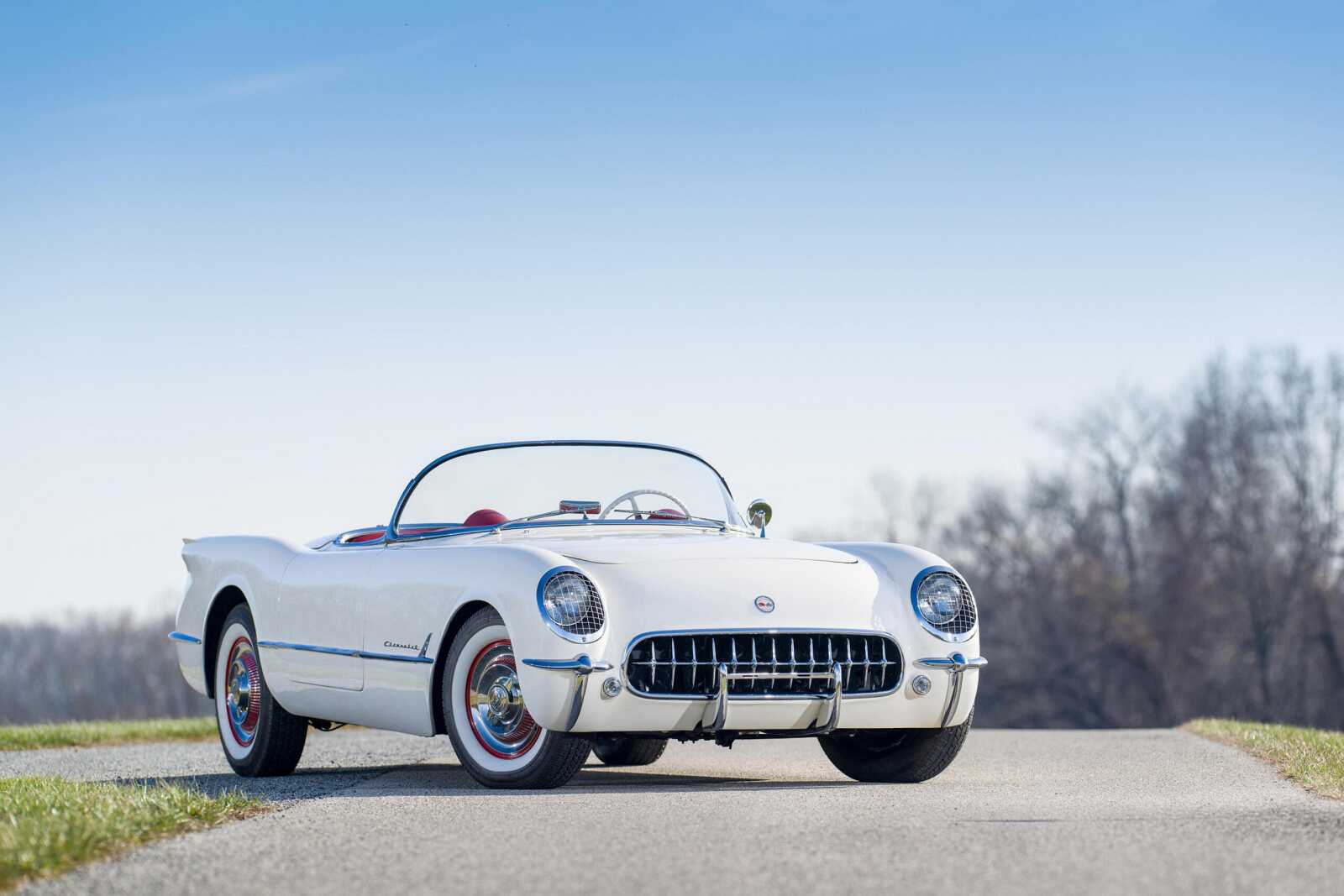 Convertible