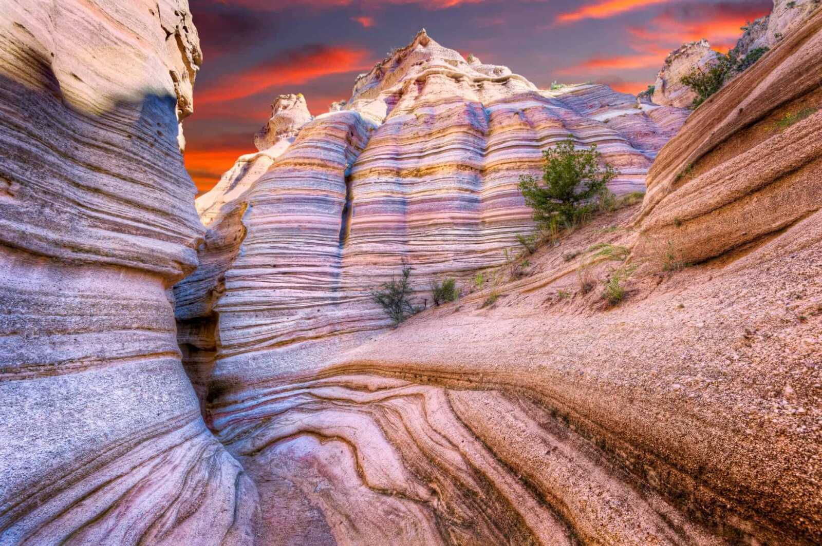 New Mexico Wallpapers (37 images) - WallpaperCat