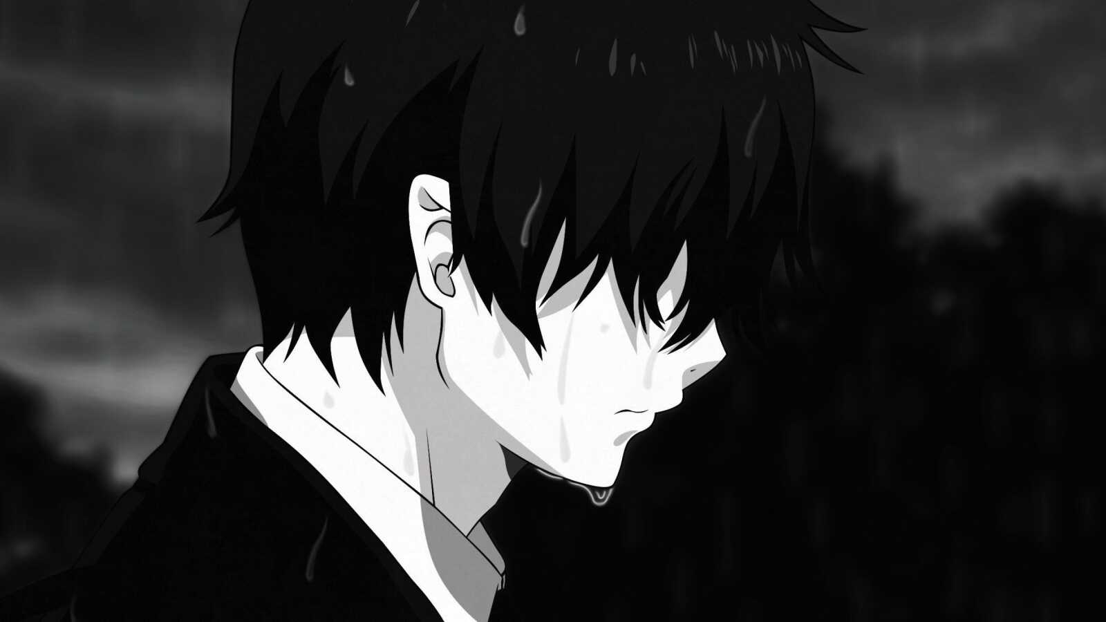 Desktop Hd Blue Exorcist - Blue Exorcist
