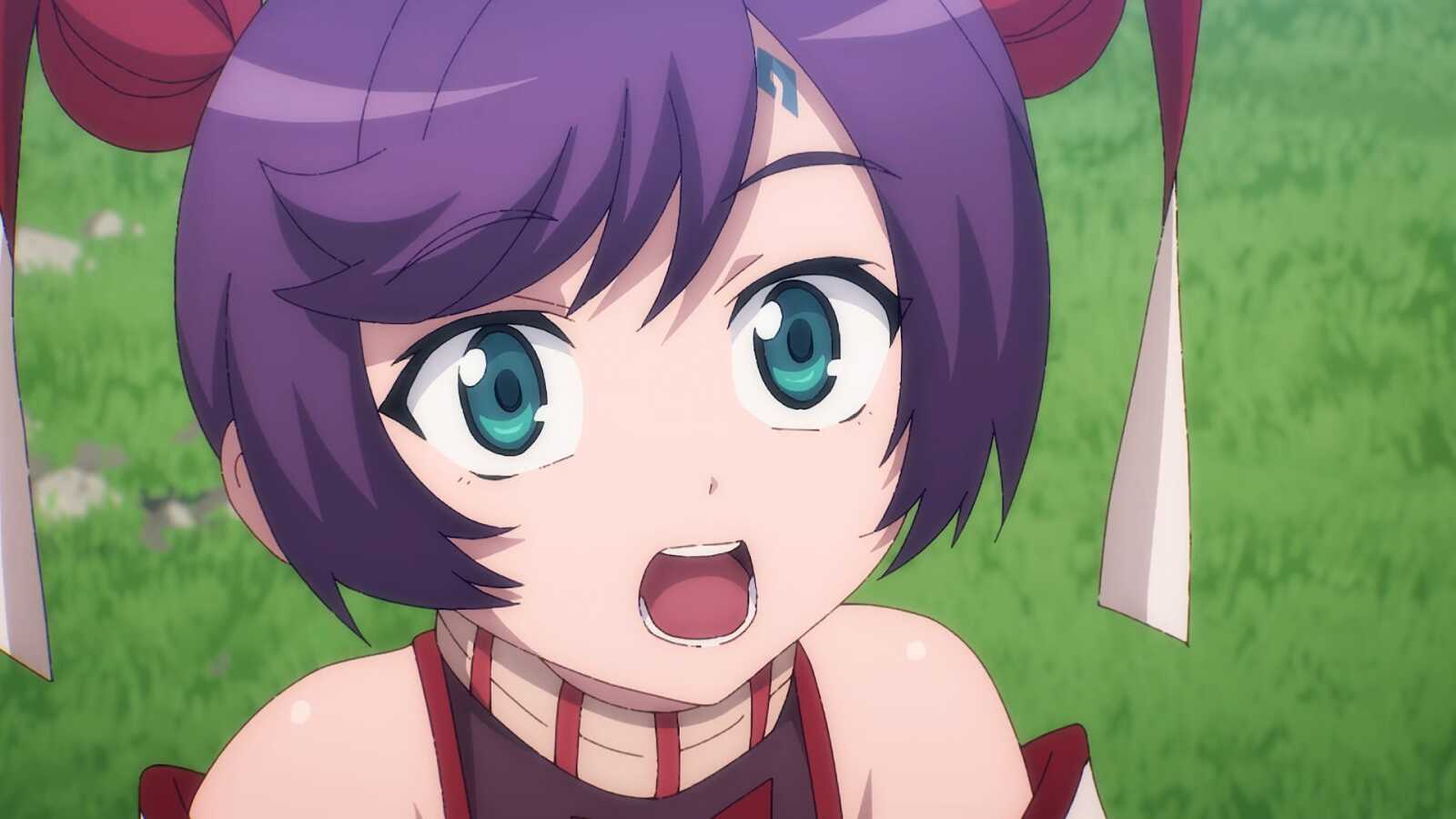 Desktop Full Hd Gensou Sangokushi Tengen R...