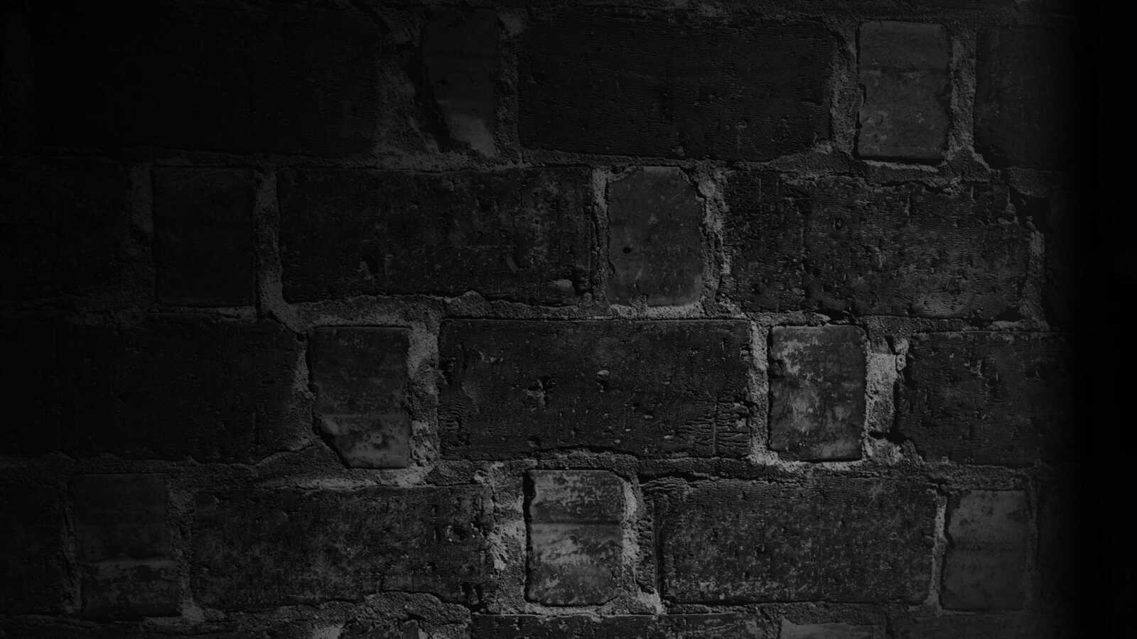 Brickwork