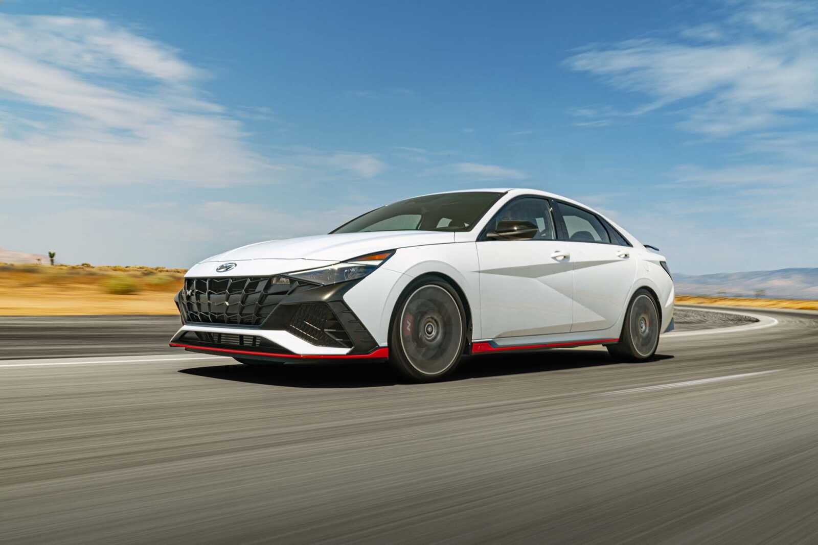 2019 Hyundai Elantra Battery Wallpaper For Android