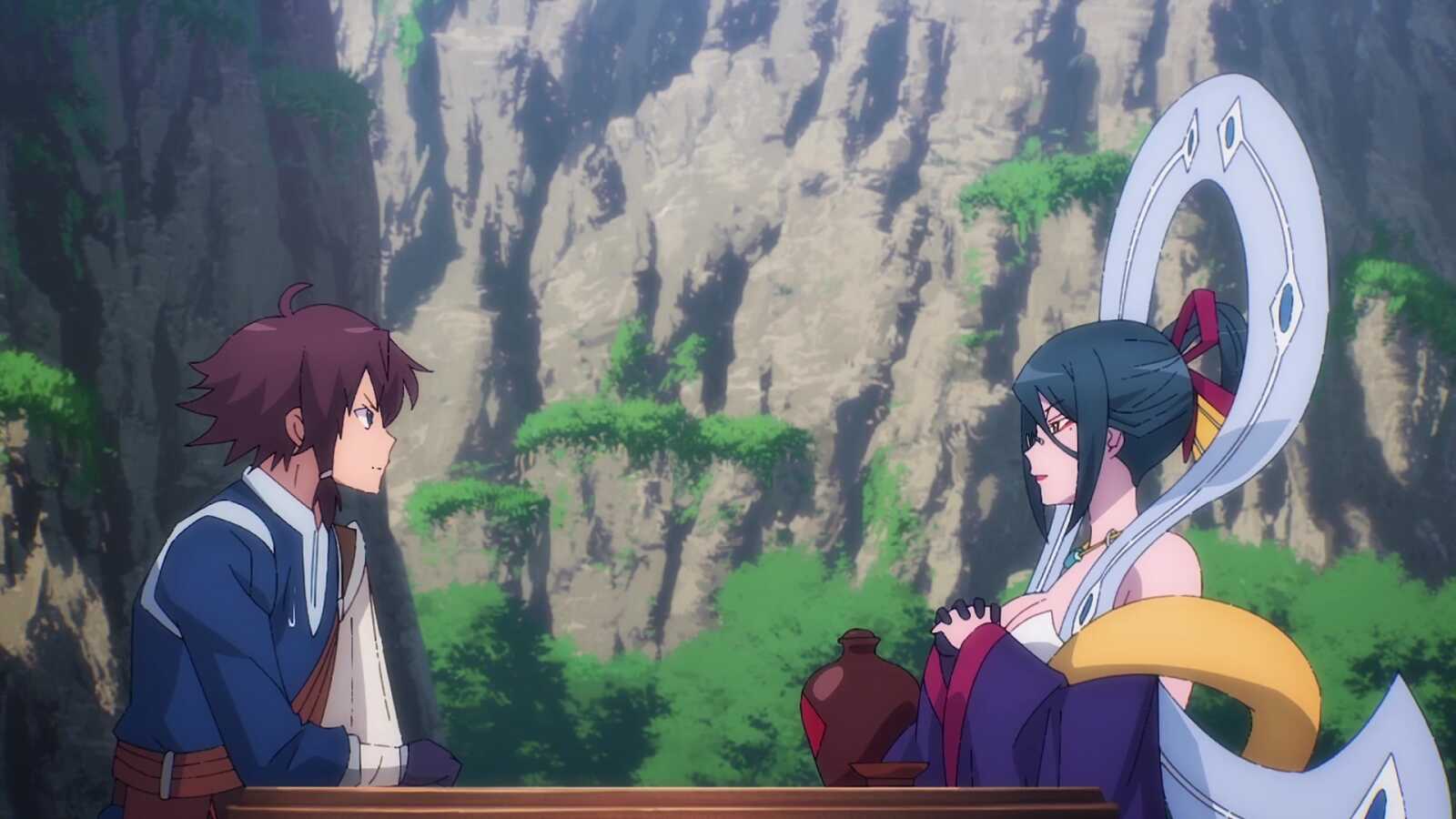 Desktop Full Hd Gensou Sangokushi Tengen R...
