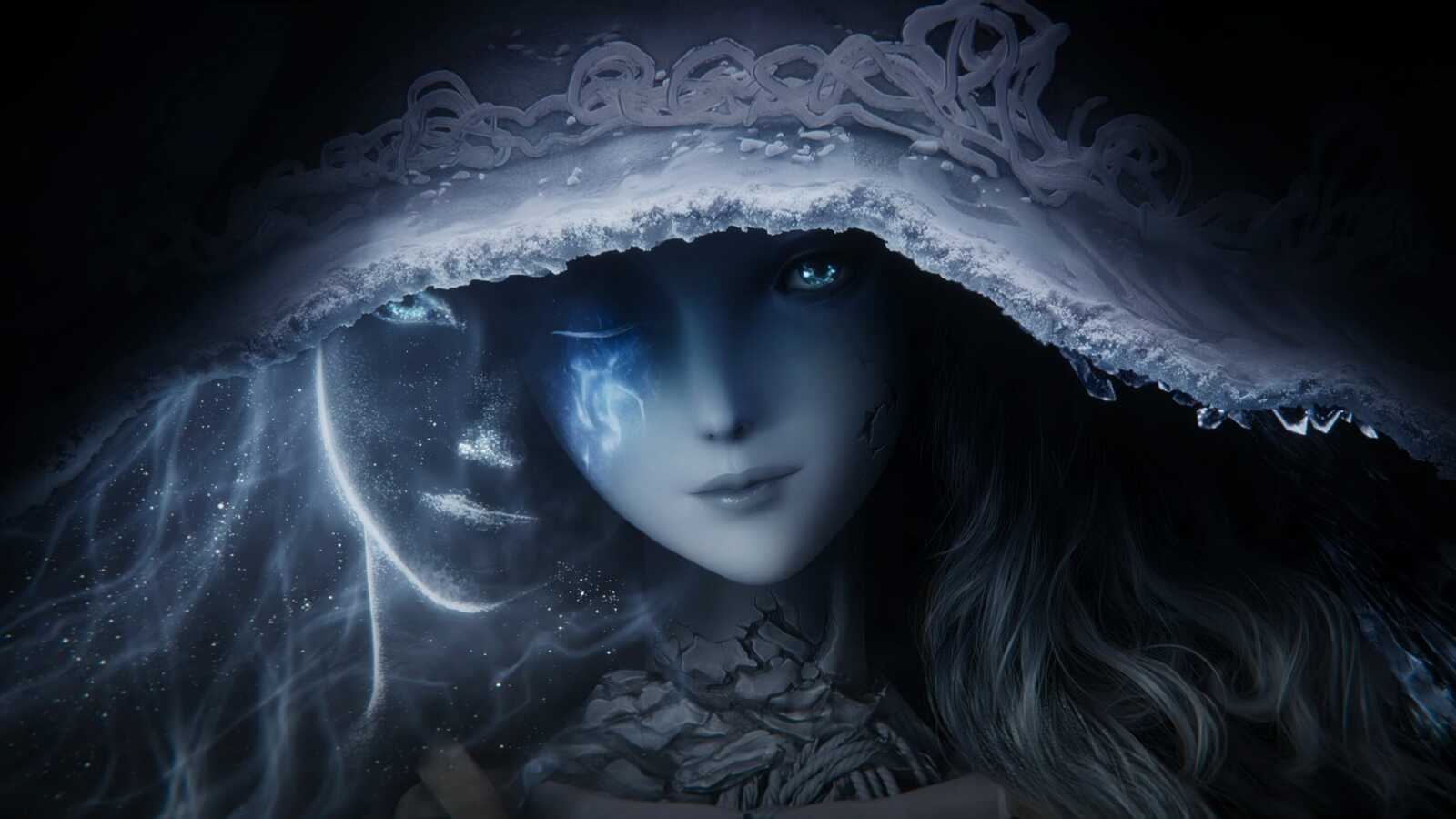 Elden Ring Background Image Elden Ring