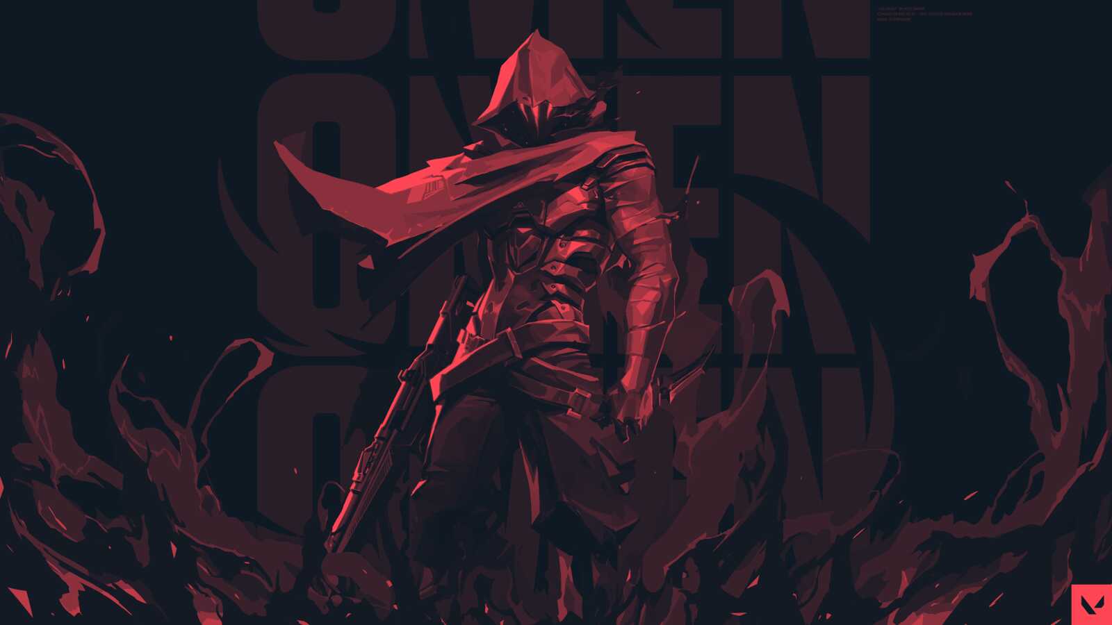 Omen
