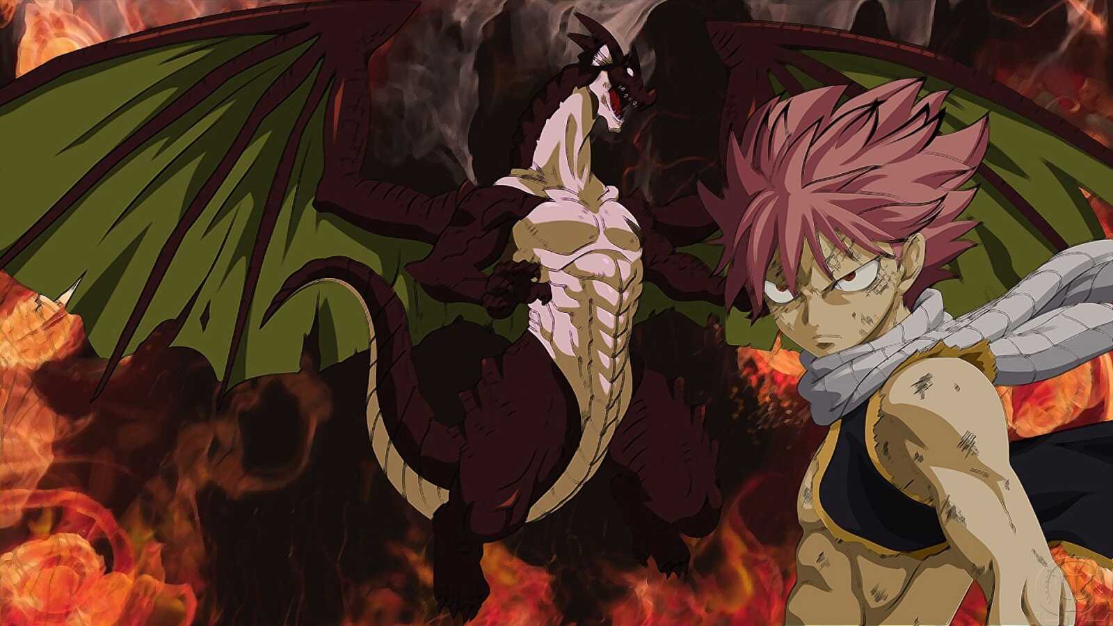 Desktop 1080P Igneel - Igneel