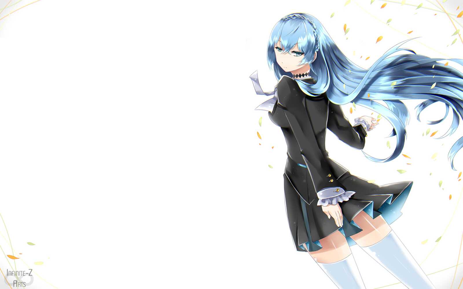 Desktop Hd Kiznaiver - Kiznaiver