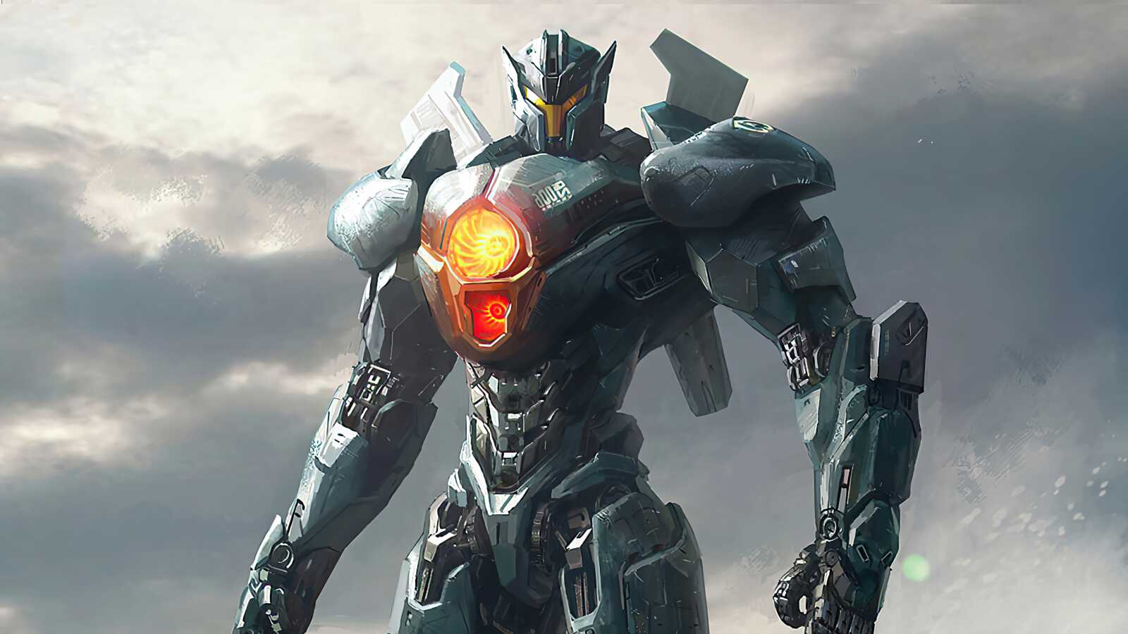 Pacific Rim 474x249 Pacific Rim Wallpapers (30 images) - WallpaperCat