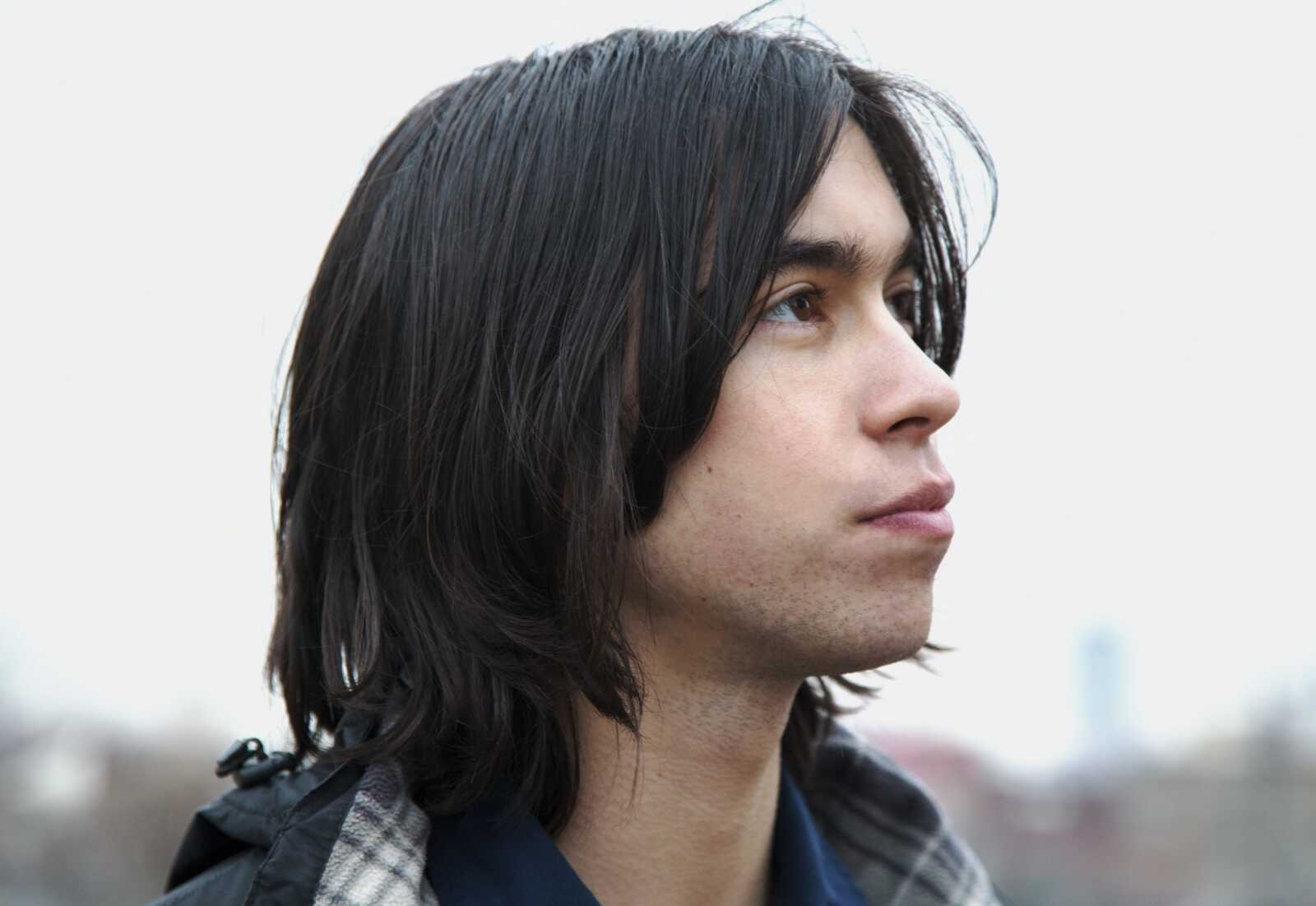 Alex G (Band) Wallpapers (14 images) - WallpaperCat