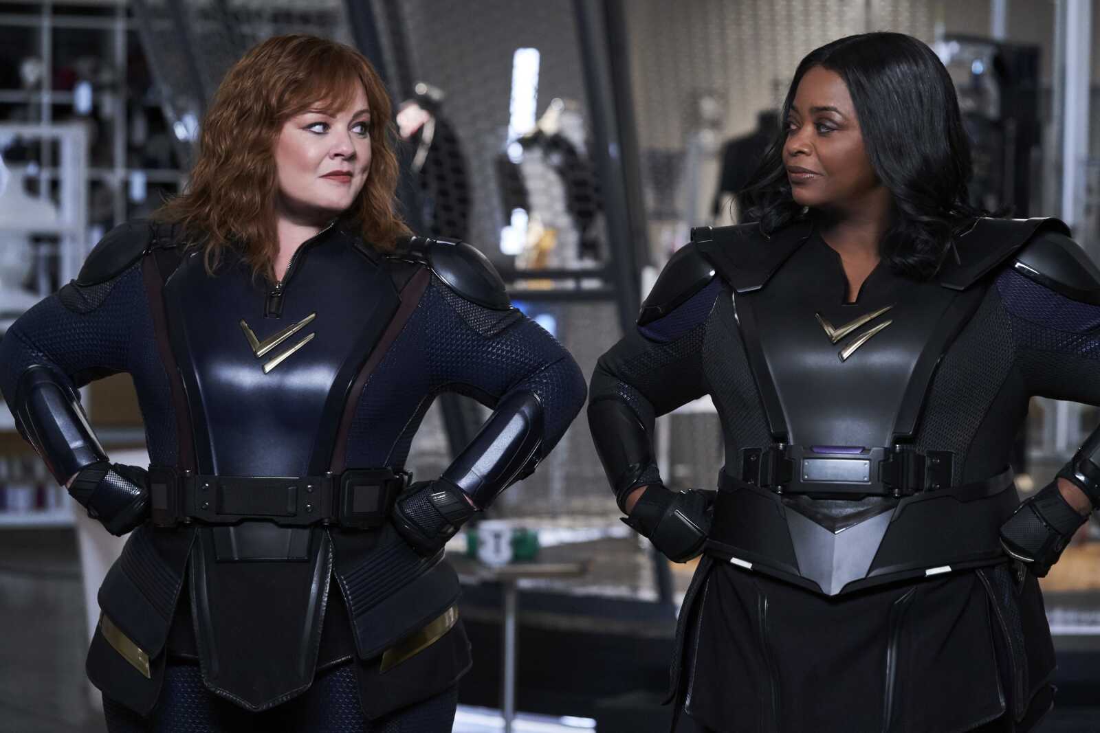 Octavia Spencer Wallpapers (28 images) - WallpaperCat