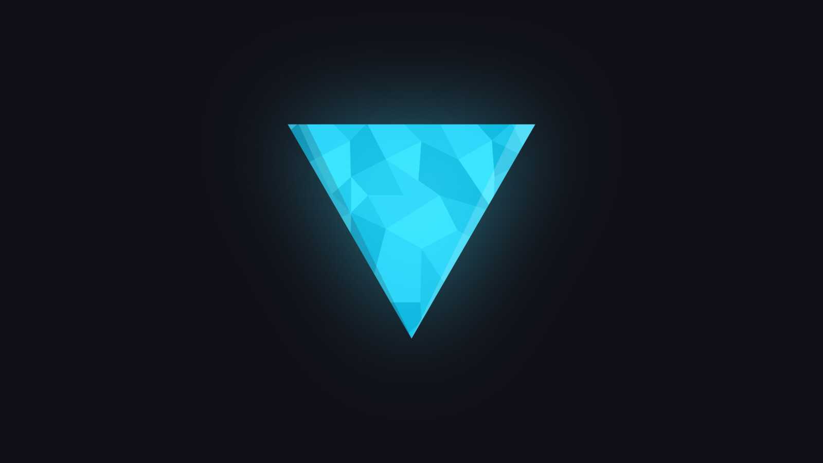 Geometry Wallpapers (165 images) - WallpaperCat
