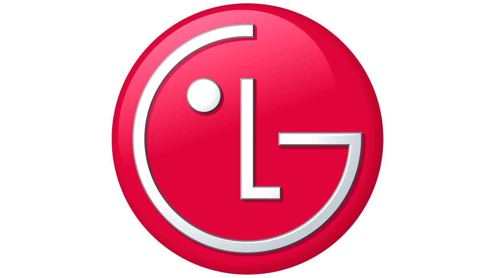 LG Wallpapers (14 images) - WallpaperCat