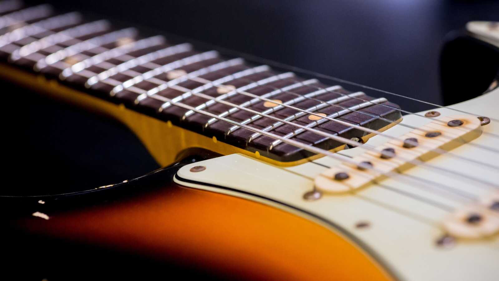 Sunburst