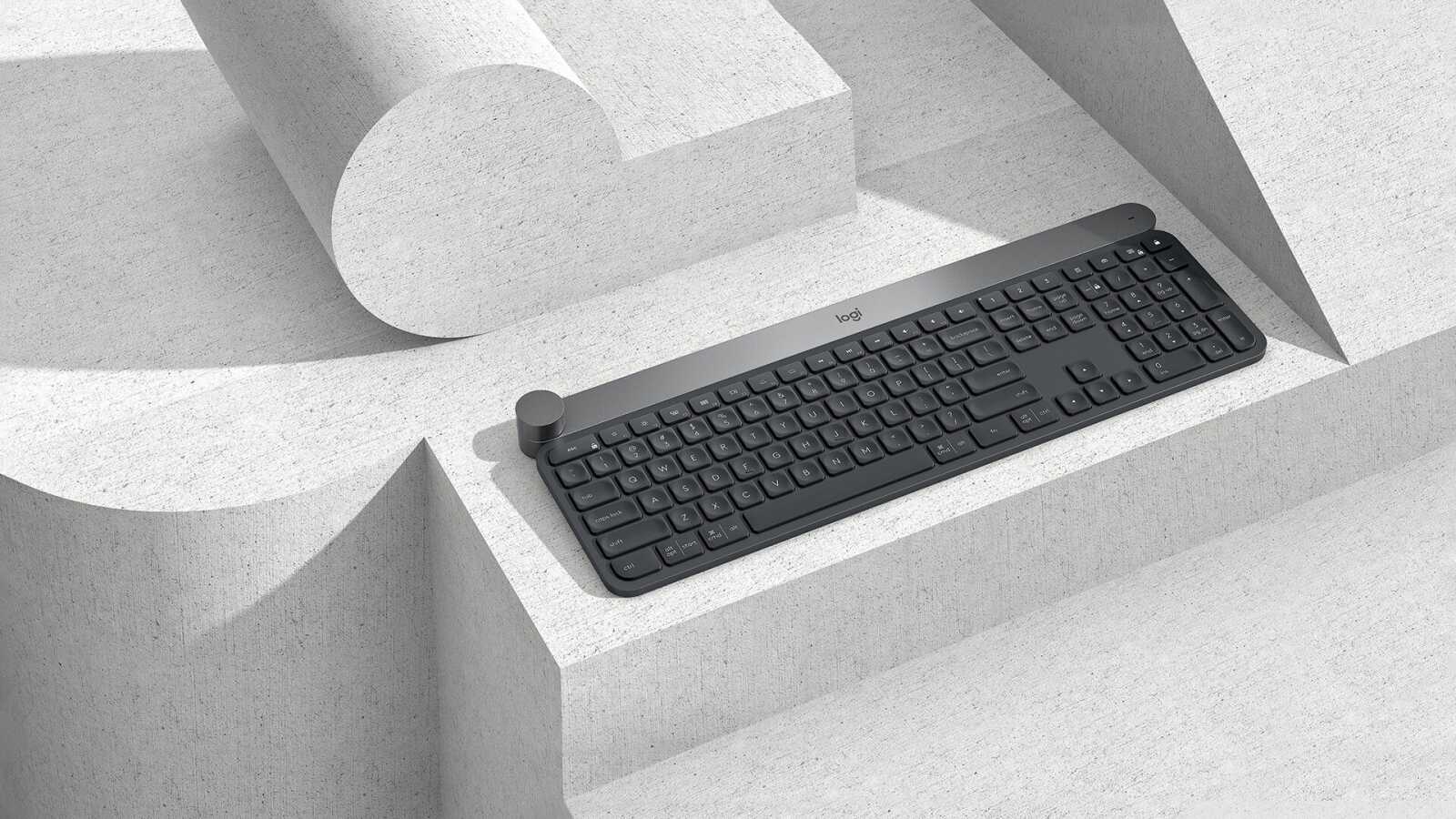 Logitech R400 Desktop Background Logitech Wallpapers (28 images) - WallpaperCat