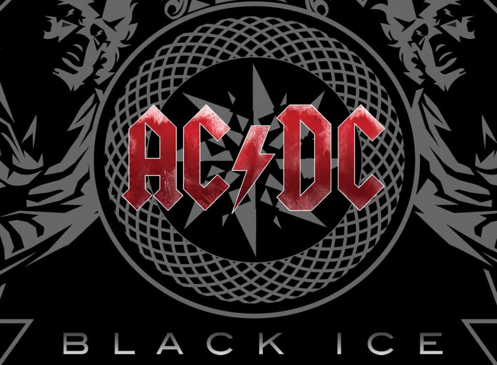 AC/DC Wallpapers (54 images) - WallpaperCat
