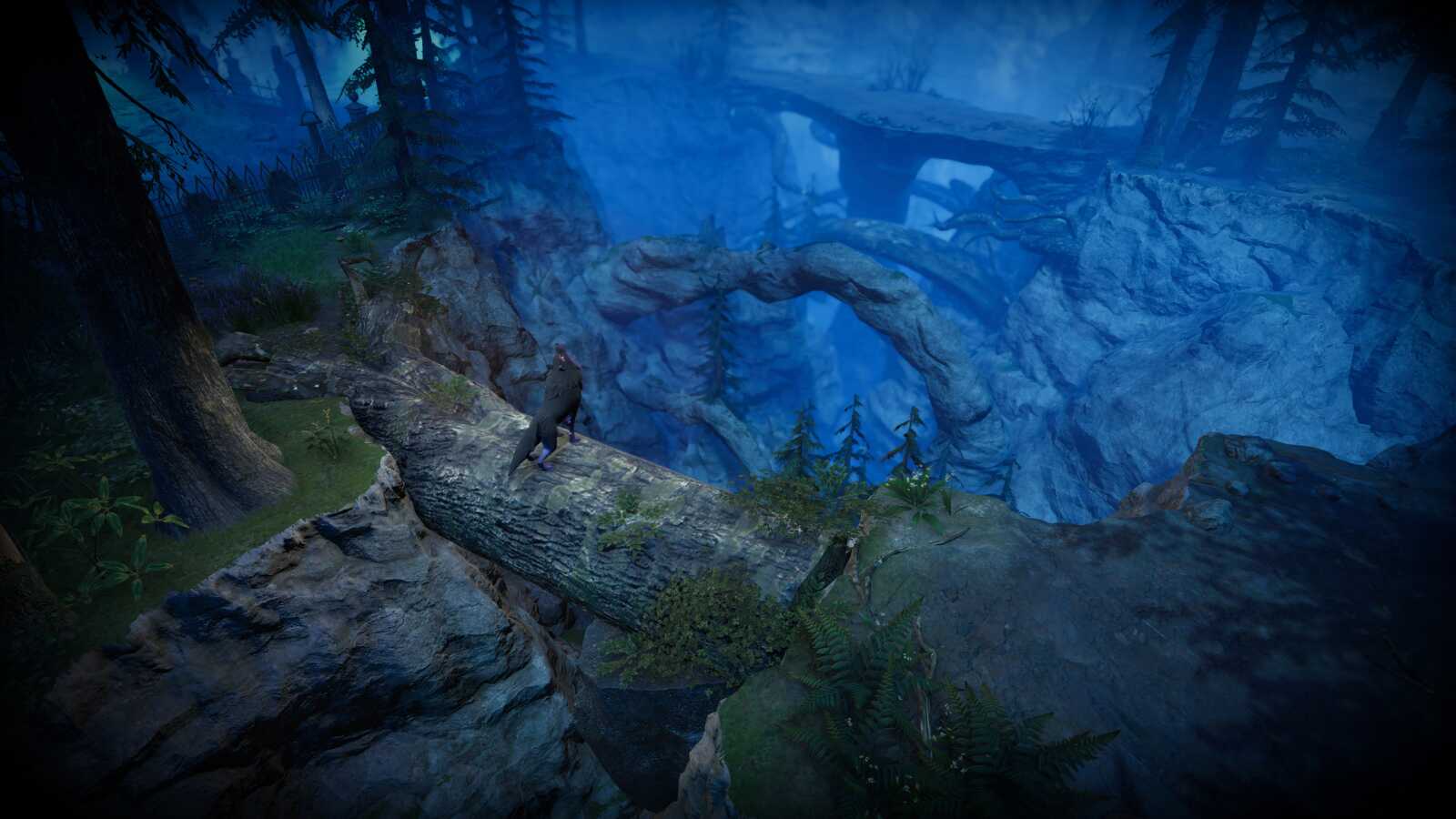 V Rising Wallpapers (47 images) - WallpaperCat