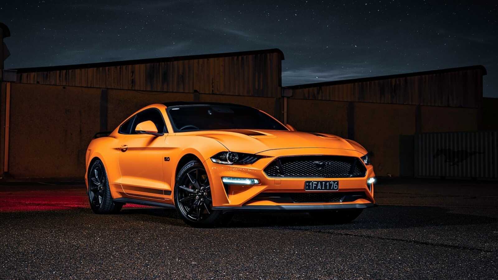 Ford Backgraund Raning Ford Wallpapers (95 images) - WallpaperCat