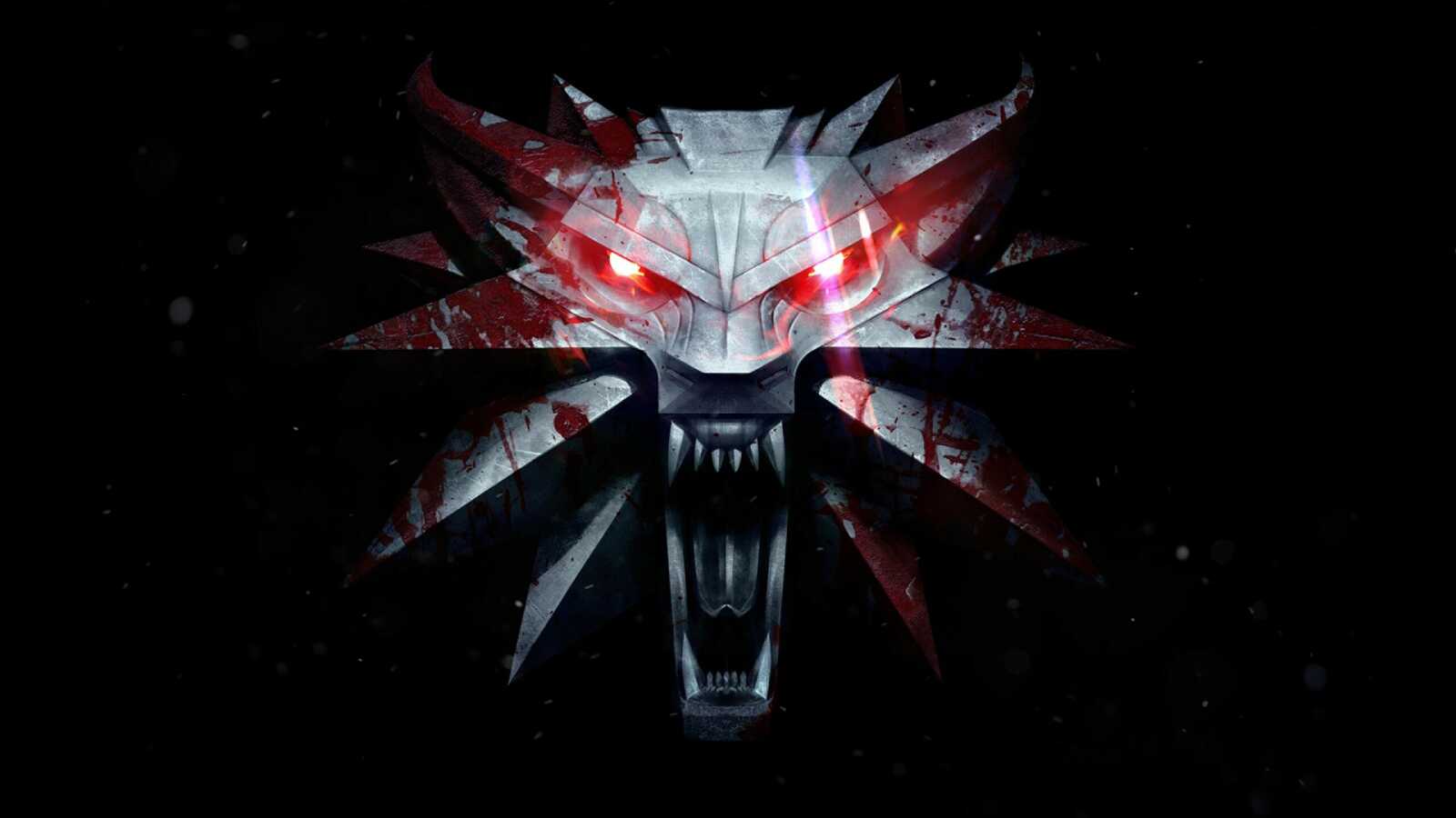 Desktop Hd The Witcher Game - The Witcher...