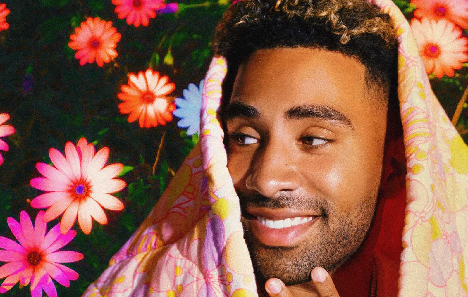 Kyle (Rapper) Wallpapers (17 images) - WallpaperCat