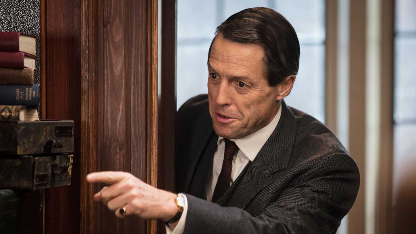 A Very English Scandal TV Series Wallpapers 13 Images WallpaperCat A very english scandal tv series wallpapers 13 images wallpapercat