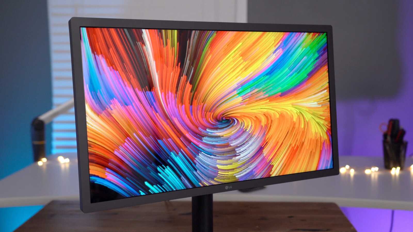 LG Wallpapers (14 images) - WallpaperCat