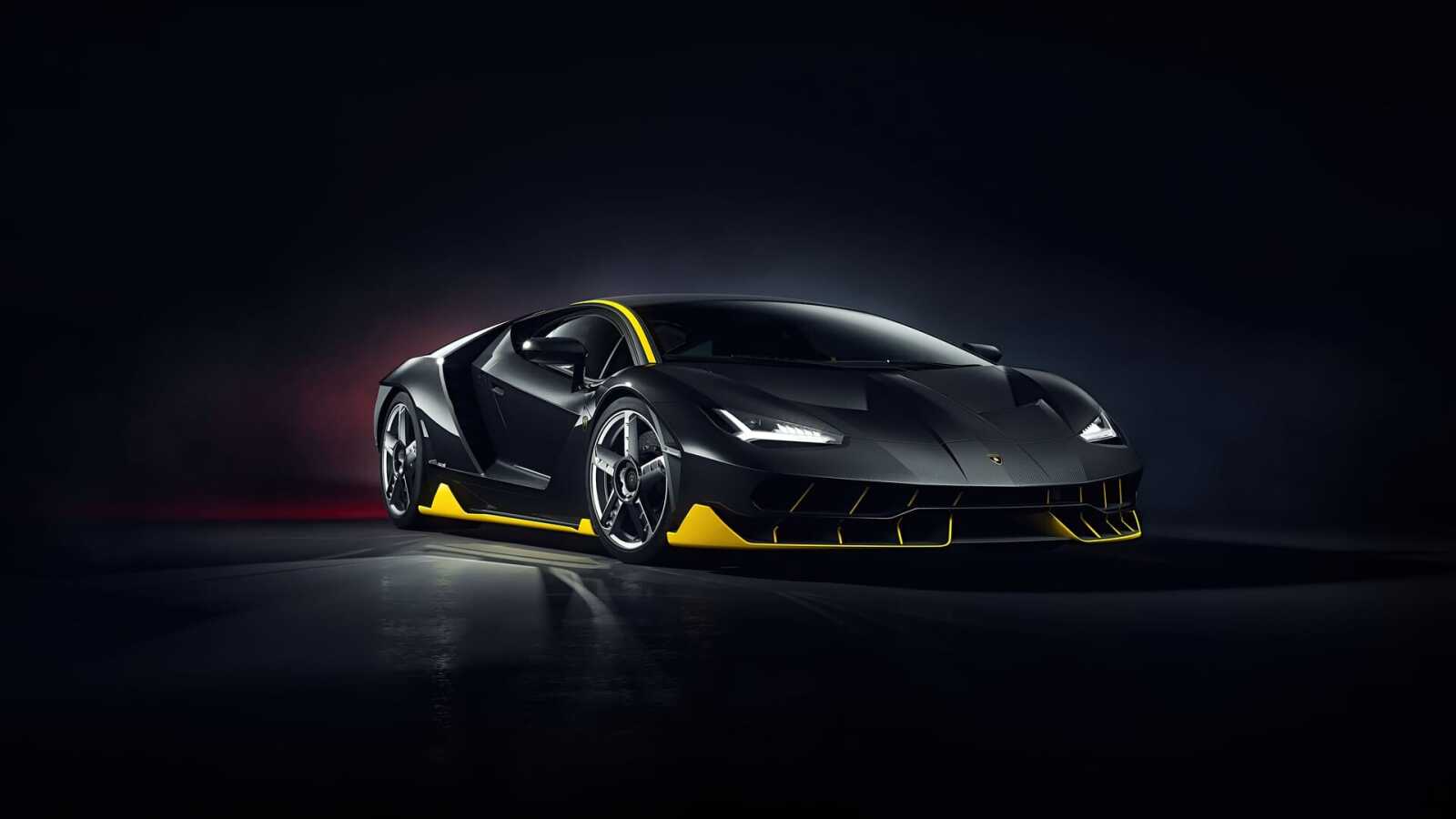 Matte Grey Centenario