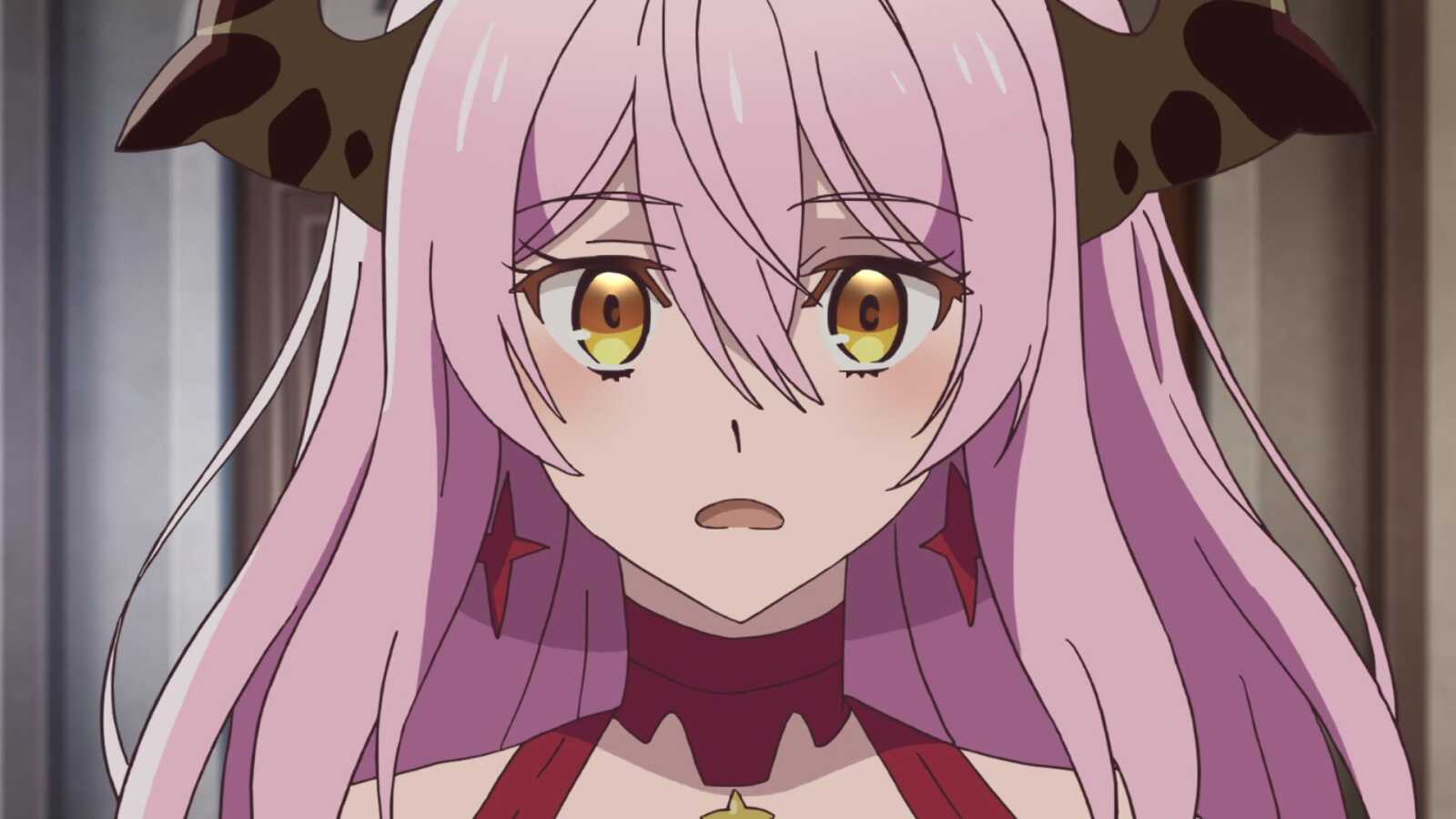 I'm Quitting Heroing 4K Ultra Wallpaper