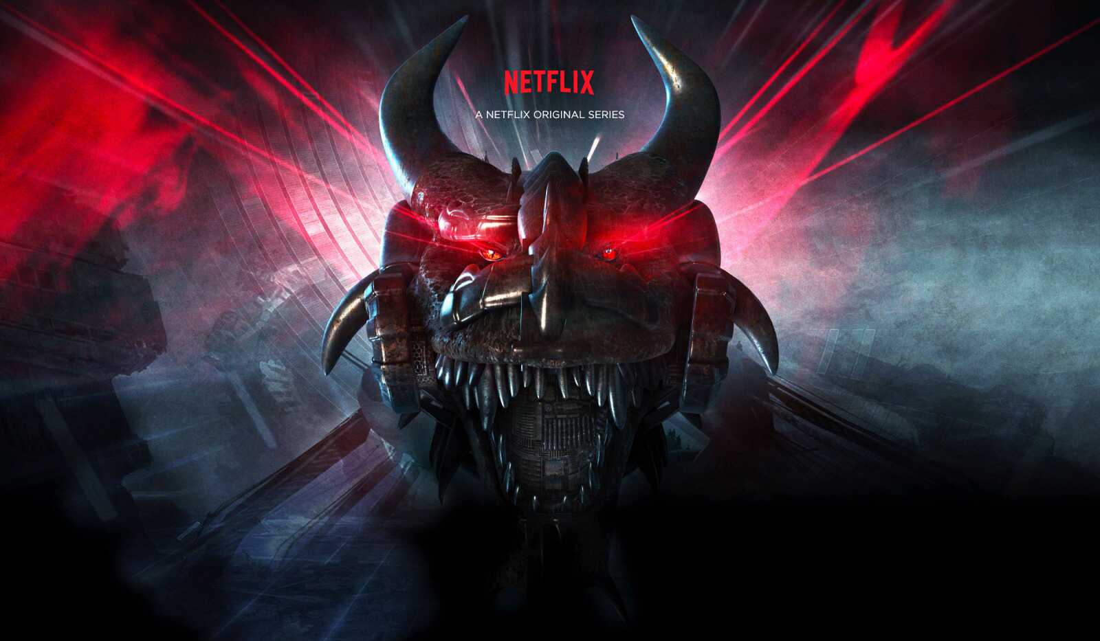 Ultimate Beastmaster (TV Series) Wallpapers (13 images) - WallpaperCat