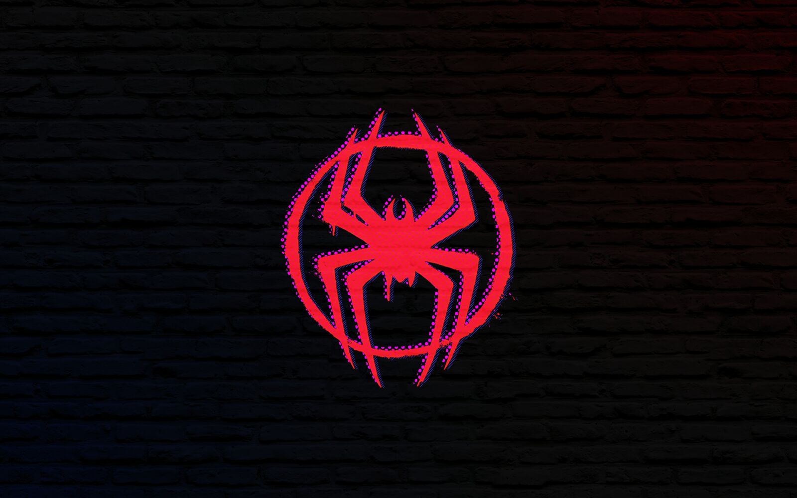 Hellspawn 4K Wallpapers Collection