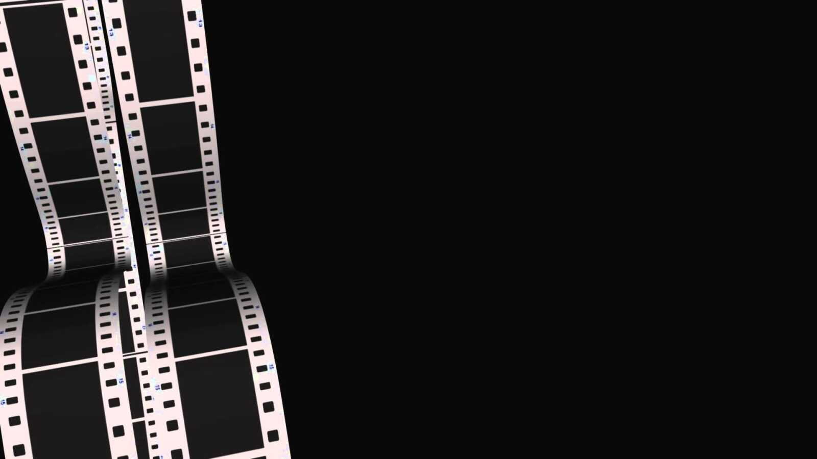 Film Wallpapers (21 images) - WallpaperCat