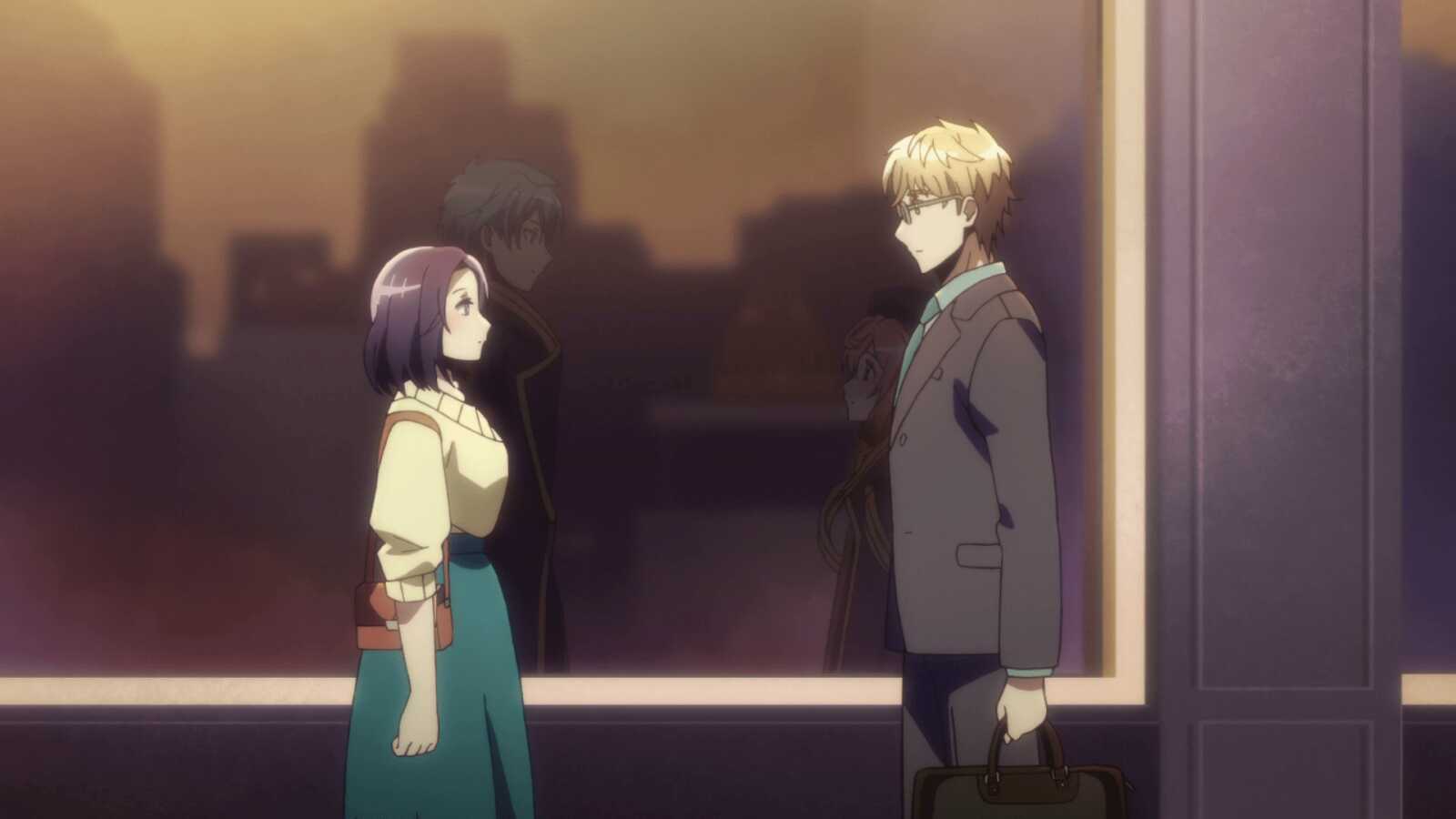 Desktop 1080P Recovery Of An Mmo Junkie -...