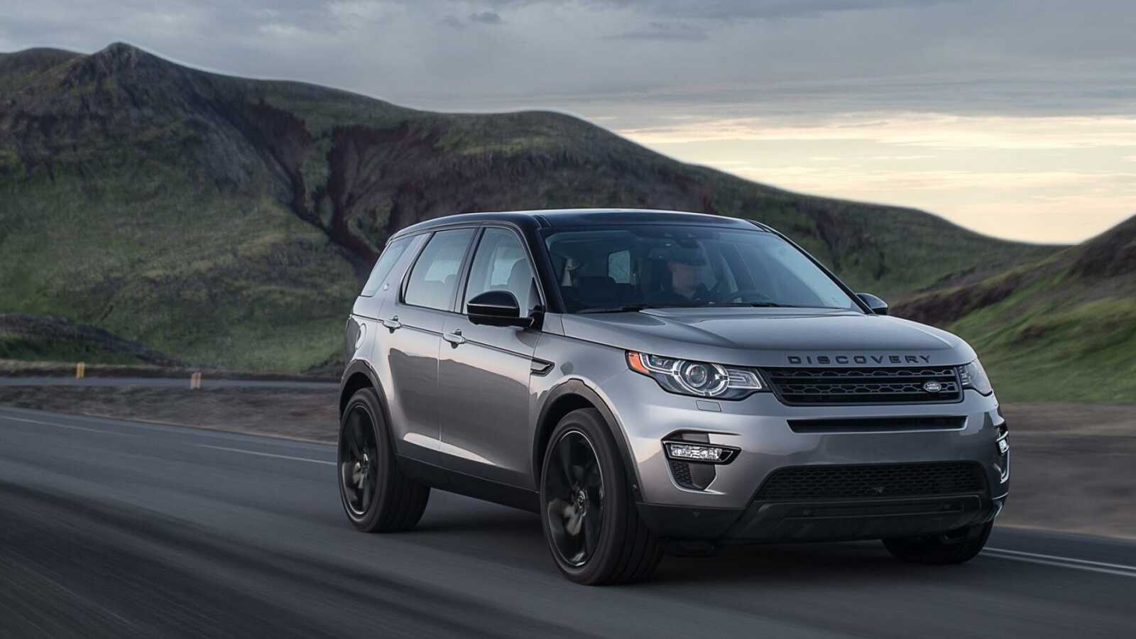 Background Land Rover Texture Land Rover Wallpapers (55 images) - WallpaperCat