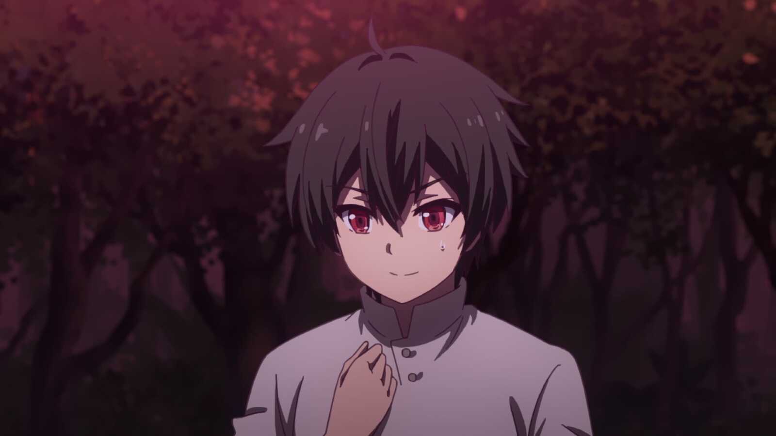 Desktop Full Hd The Greatest Demon Lord Is...