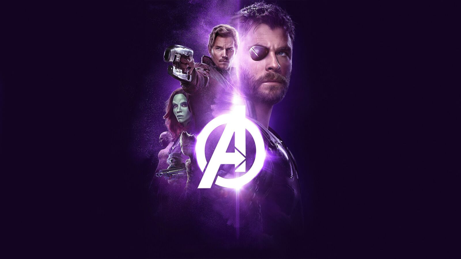 Thor