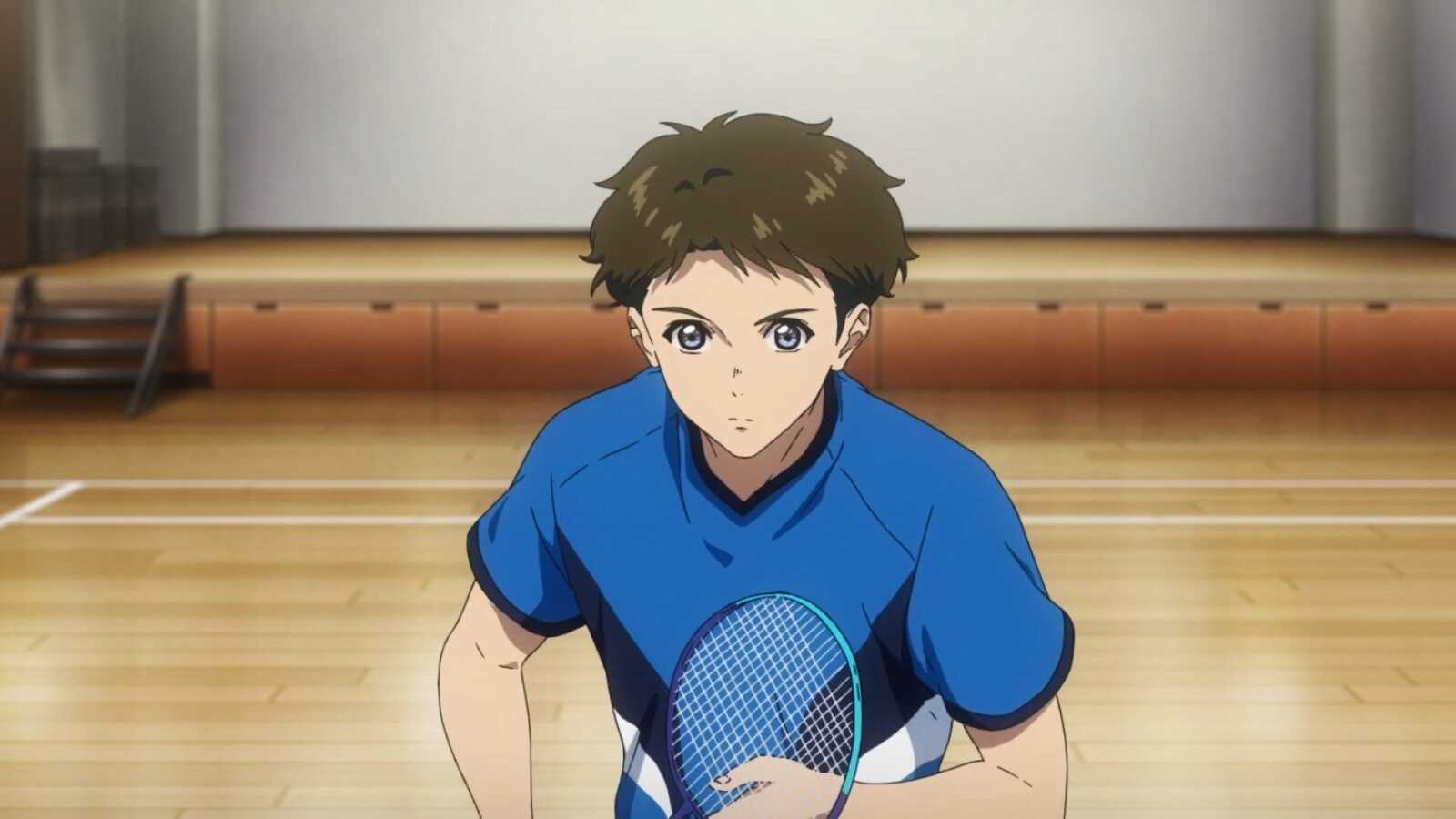 Desktop Full Hd Love All Play Anime - Love...