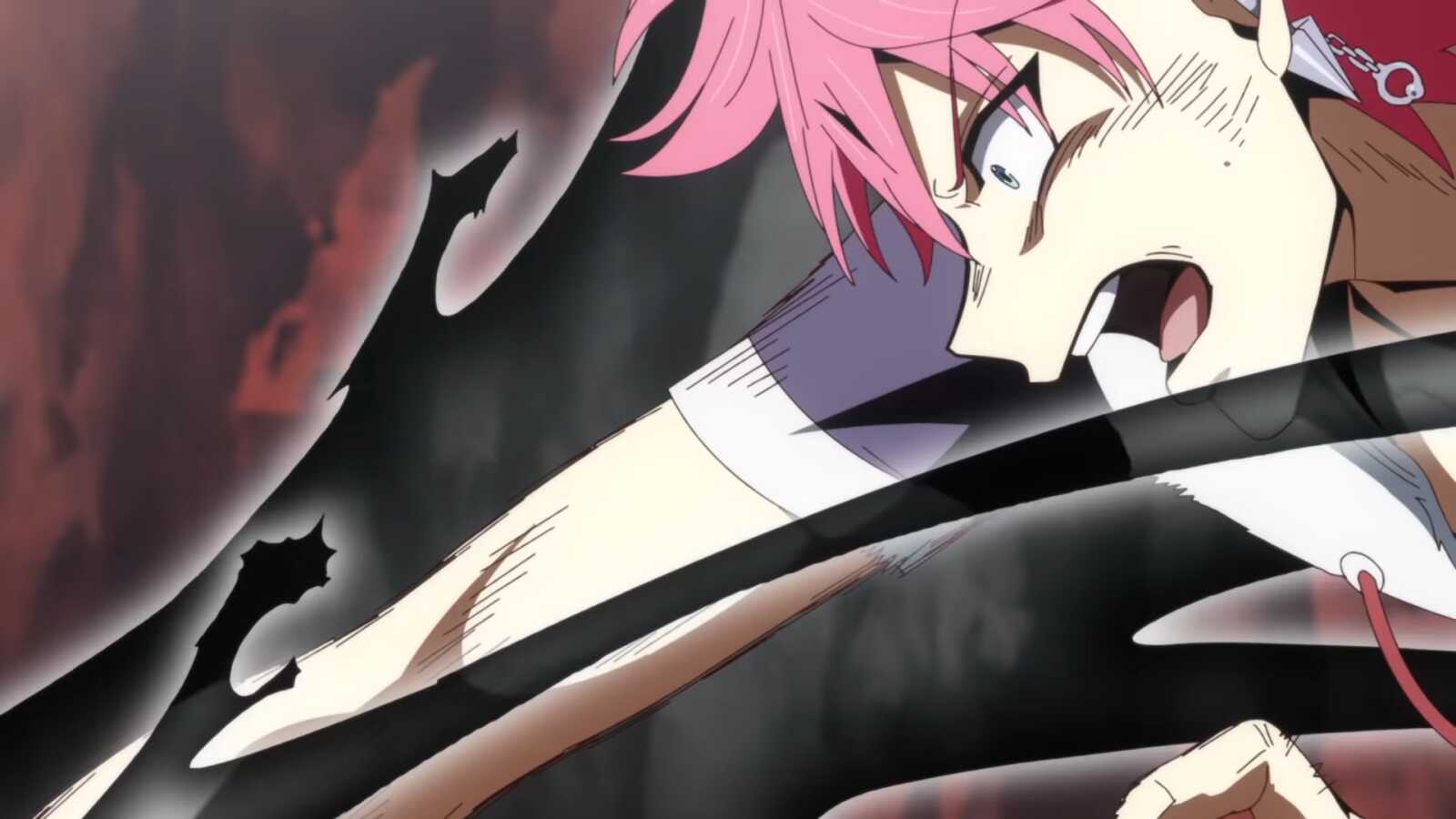 Desktop Full Hd Orient Anime - Orient