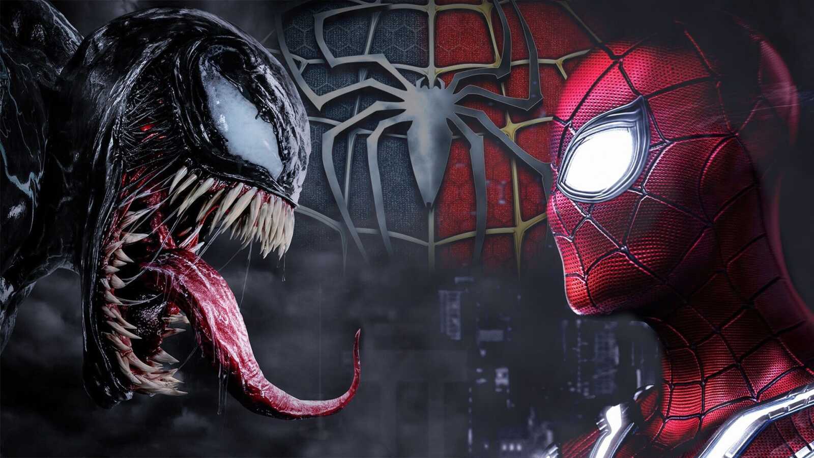 Advanced Suit