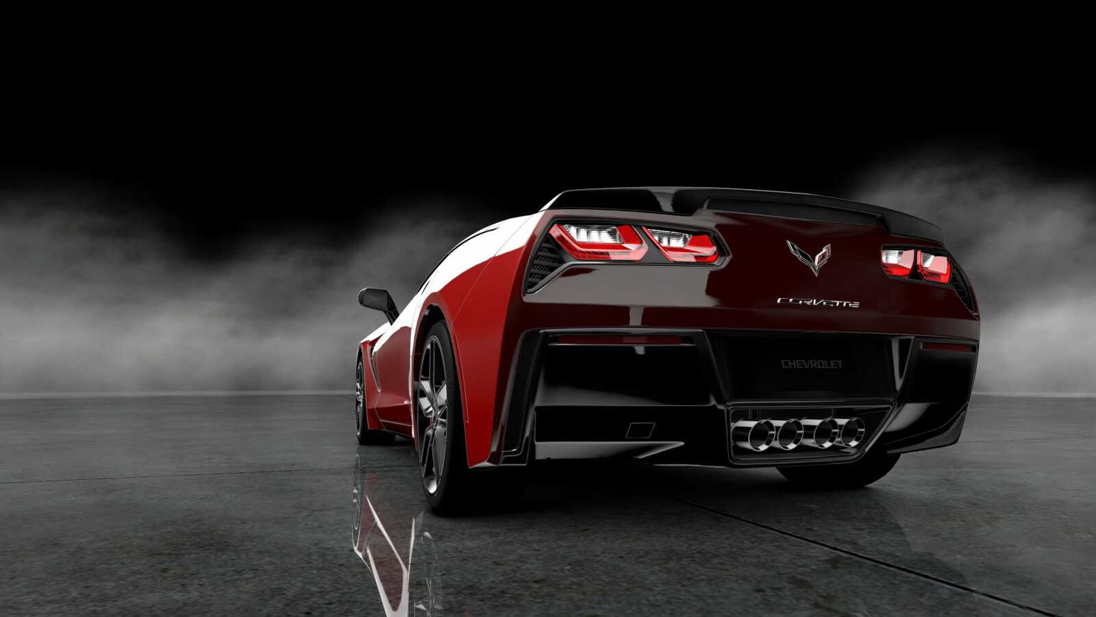 Citroen 4K Wallpapers Collection