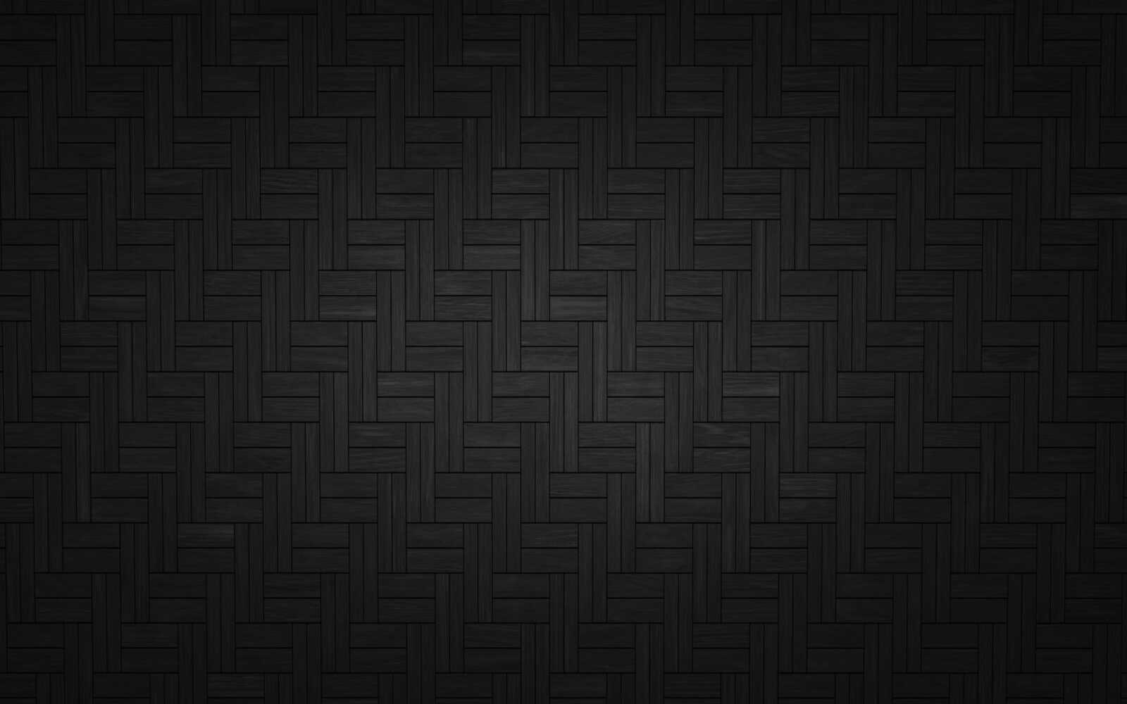 Basketweave