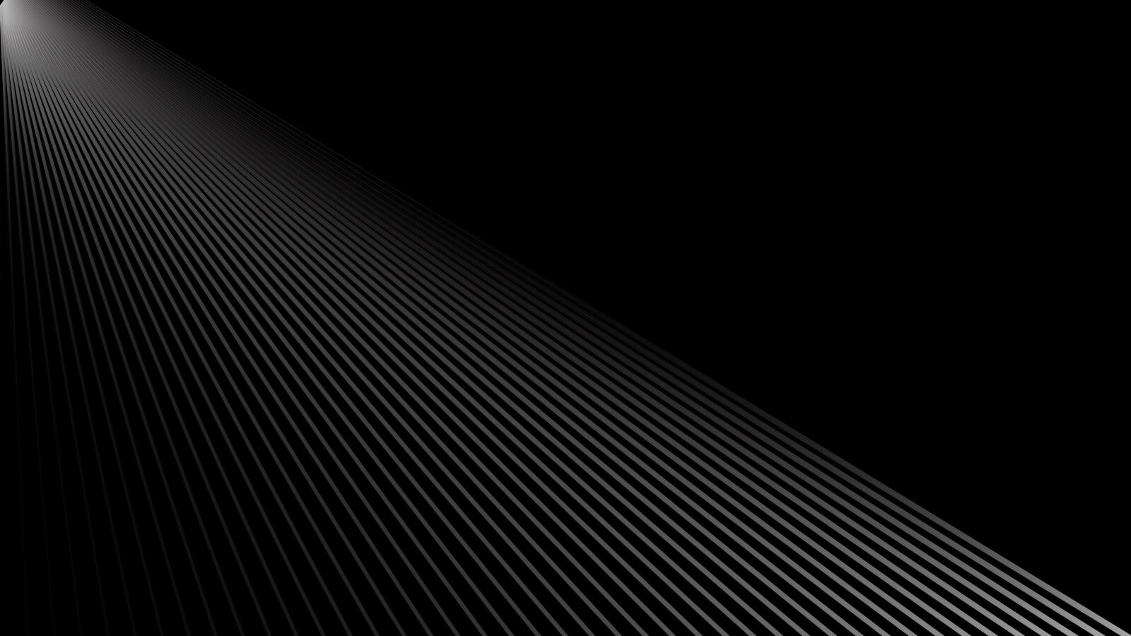 Lines 4K Wallpapers Collection