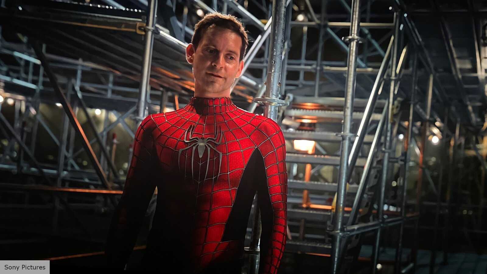 Sam Raimi Back Logo Sam Raimi Wallpapers (58 images) - WallpaperCat